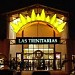 Centro Comercial Ciudad Las Trinitarias en la ciudad de Barquisimeto