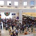 Centro Comercial Ciudad Las Trinitarias en la ciudad de Barquisimeto