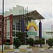 Centro Comercial Ciudad Las Trinitarias en la ciudad de Barquisimeto