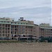 Lyra Resort Hotel 5* in Kizilagac city