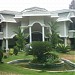 A P Shamsudheen's House in Kalpakanchery city