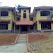 A P Aslam's House in Kalpakanchery city