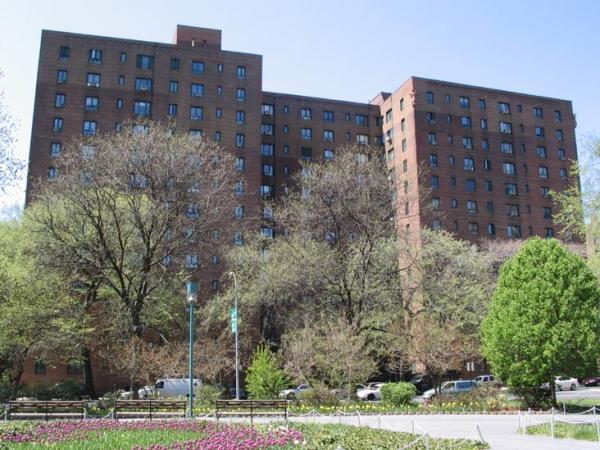 parkchester-apartment-complex-new-york-city-new-york