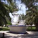Ali Bey Club & Ali Bey Club Park HV-1 в городе Кызылагач