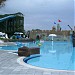 Aquapark - Water world children's paradise in Kizilagac city