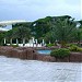 Aquapark - Water world children's paradise in Kizilagac city