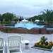 Aquapark - Water world children's paradise in Kizilagac city
