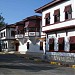 Recepcion 2 (Park) in Kizilagac city