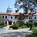 Reception 1 (en) в городе Кызылагач