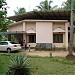 Mansoor chinganath in Chavakkad city