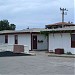 Staff quarters 1 in Kizilagac city
