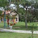 Staff Kindergarden in Kizilagac city
