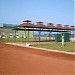 Sport (archery, wolleyball, gym) (en) в городе Кызылагач