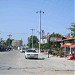 External shopping  in Kizilagac city