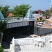 Children's theatre in Kizilagac city