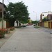 Distrito de San Borja (Lima, Perú)
