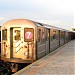 Jackson Heights
