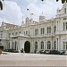 City Hall in George Town city