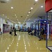 Lotnisko Goleniów (EPSC)