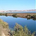 Туркменбаши ТЭЦ в городе Туркменбаши