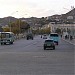 дзот   П В О в городе Туркменбаши