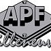 APF Villeneuve