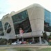 Centro Comercial Paris en la ciudad de Barquisimeto