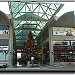 Centro Comercial Churún Merú en la ciudad de Barquisimeto