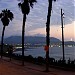 Morro Solar (en) en la ciudad de Lima