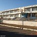 Школа № 13 в городе Туркменбаши