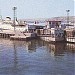 Ferry