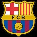 FC Barcelona official shop (FCBotiga) (en) en la ciudad de Barcelona