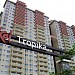 Koi Tropika Serviced Condominium in Puchong city