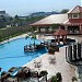 Koi Tropika Serviced Condominium in Puchong city