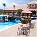 Koi Tropika Serviced Condominium in Puchong city