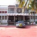 D.H.Goyani's Home