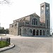 Ιερός Ναός Αγίων Κωνσταντίνου & Ελένης στην πόλη Βόλος