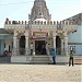 I shri Rupai Maa- Goyani's Family Mother Temple- PARAVADI