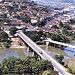 Ponte das Almas