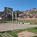 Hogar Buen Pastor Accomoco en la ciudad de Cusco