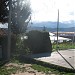 Hogar Buen Pastor Accomoco en la ciudad de Cusco
