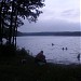 Lake Czarne
