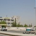 مدرسه الامير فواز المتوفي في فرنسا رحمه الله  in Jeddah city