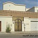 فيلا المهندس جمال يوسف الشريف بمشروع أم الخير (ar) in Jeddah city