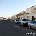 شارع الريحان (ar) in Jeddah city