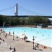 Astoria