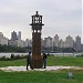 Astoria