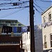 Astoria