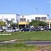 Prefeitura Municipal de Paraíso do Tocantins na Paraíso do Tocantins city