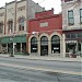 Pendleton, Indiana